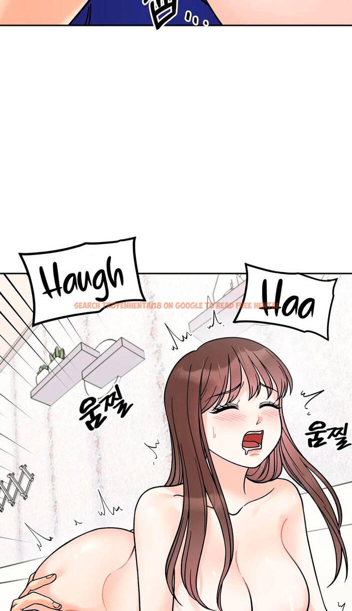Read Hentai Image 3 90525 in comic Secret Siblings - Chapter 14 - hentaitnt.net