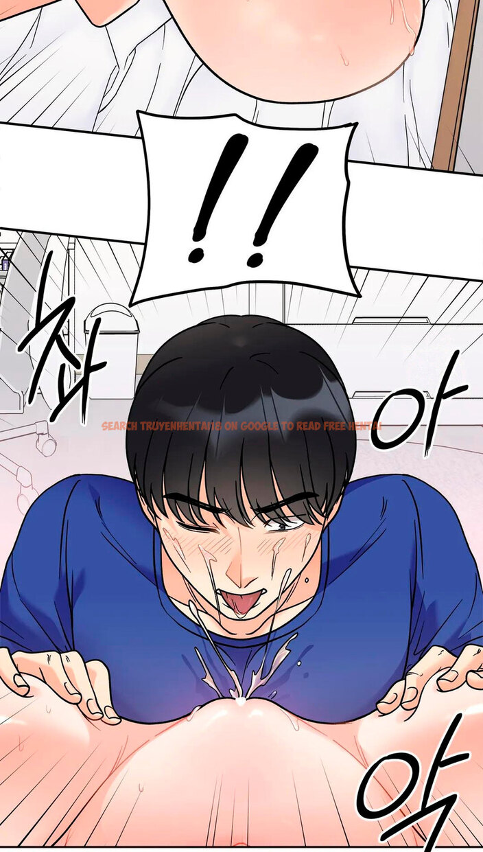 Read Hentai Image 31 90525 in comic Secret Siblings - Chapter 14 - hentaitnt.net