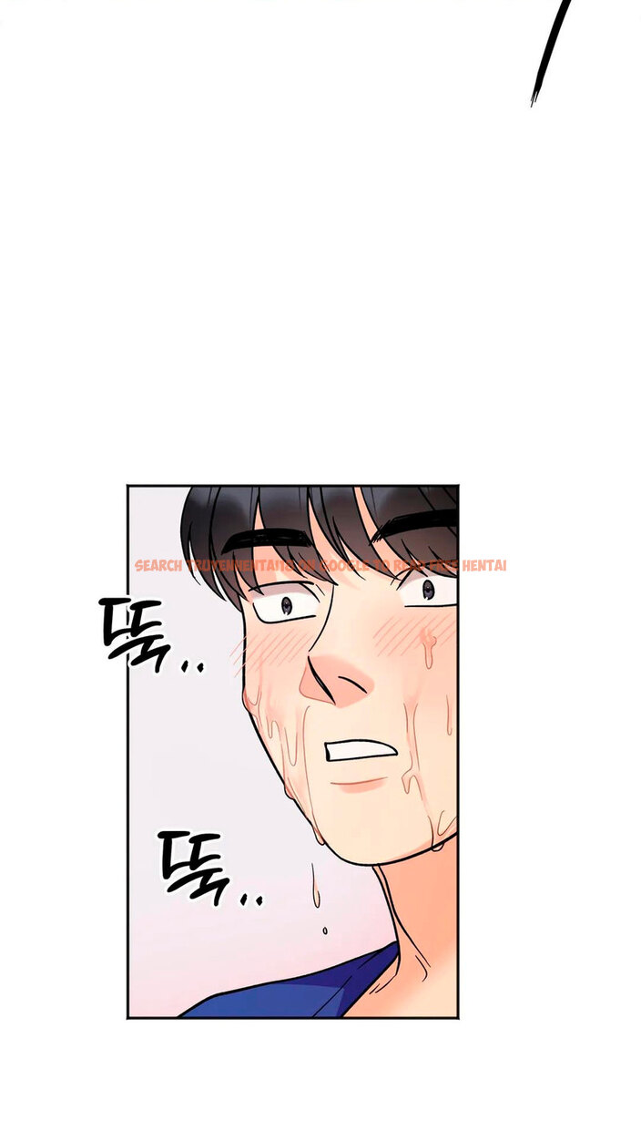 Read Hentai Image 32 90525 in comic Secret Siblings - Chapter 14 - hentaitnt.net