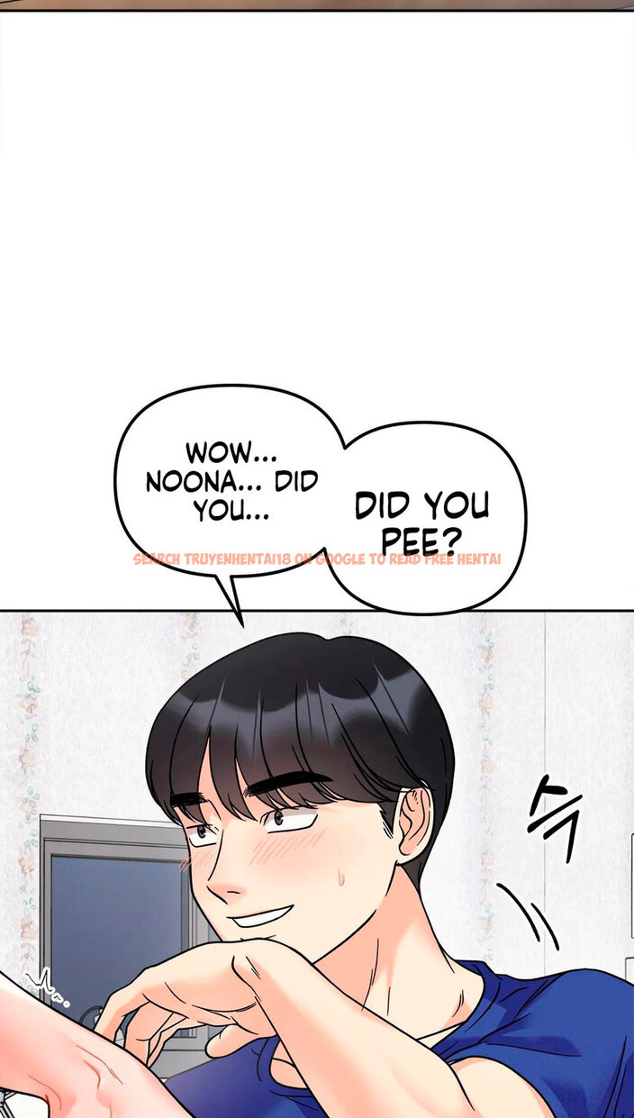 Read Hentai Image 35 90525 in comic Secret Siblings - Chapter 14 - hentaitnt.net