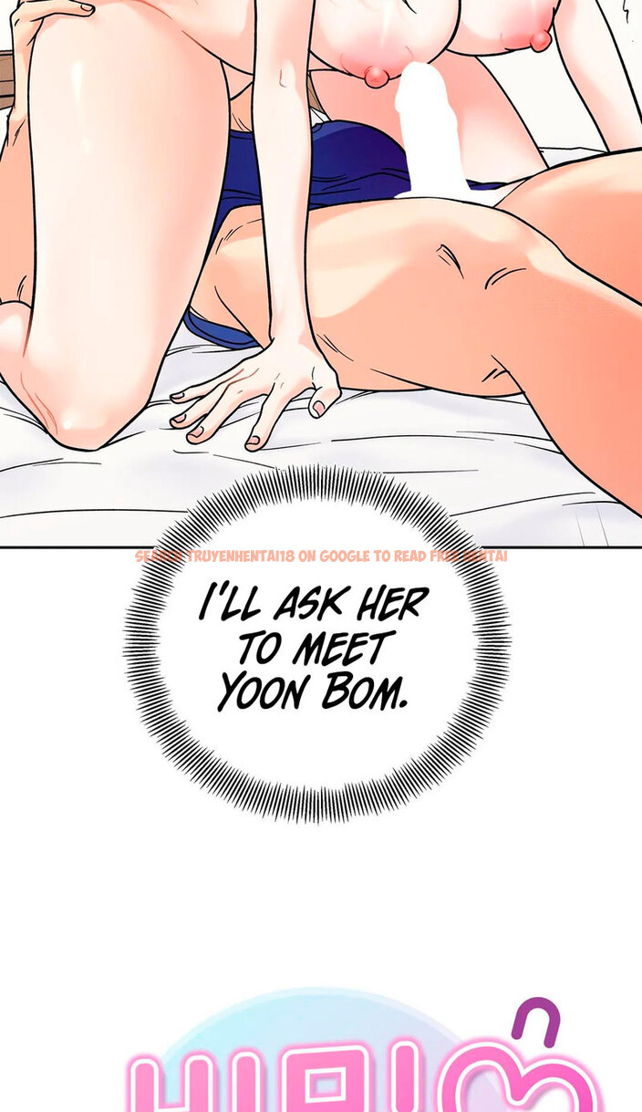 Read Hentai Image 4 90525 in comic Secret Siblings - Chapter 14 - hentaitnt.net