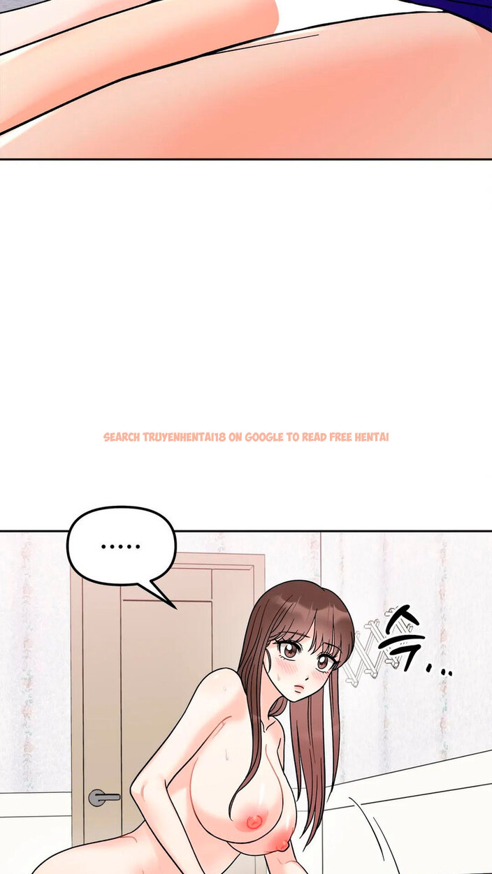 Read Hentai Image 41 90525 in comic Secret Siblings - Chapter 14 - hentaitnt.net