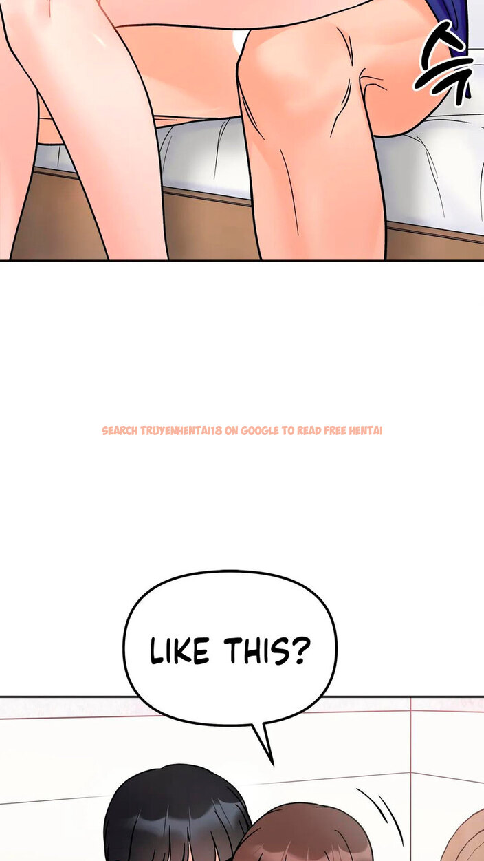 Read Hentai Image 43 90525 in comic Secret Siblings - Chapter 14 - hentaitnt.net