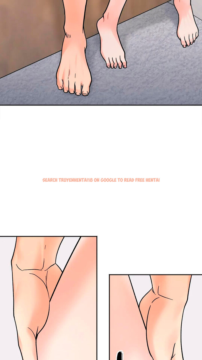 Read Hentai Image 45 90525 in comic Secret Siblings - Chapter 14 - hentaitnt.net