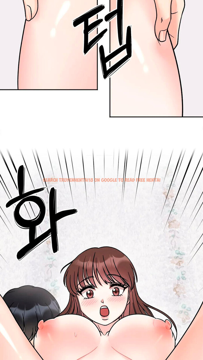 Read Hentai Image 46 90525 in comic Secret Siblings - Chapter 14 - hentaitnt.net
