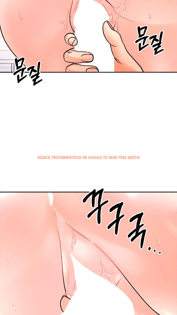 Read Hentai Image 49 90525 in comic Secret Siblings - Chapter 14 - hentaitnt.net