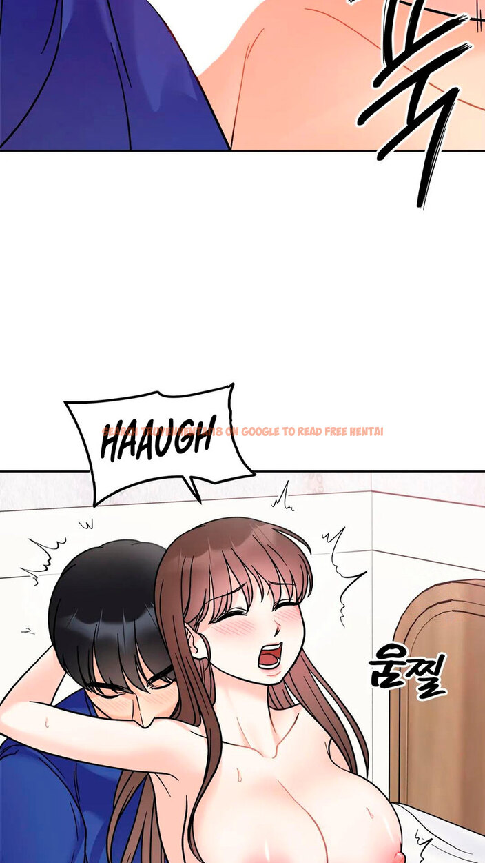 Read Hentai Image 51 90525 in comic Secret Siblings - Chapter 14 - hentaitnt.net