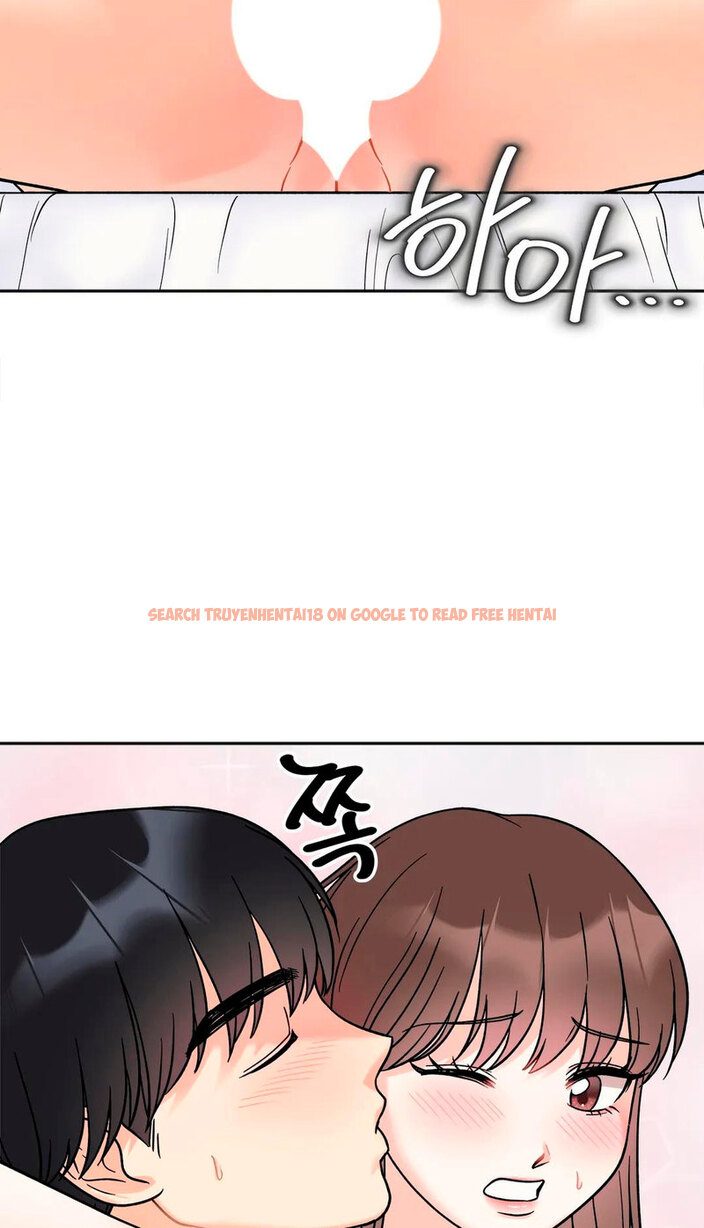 Read Hentai Image 54 90525 in comic Secret Siblings - Chapter 14 - hentaitnt.net