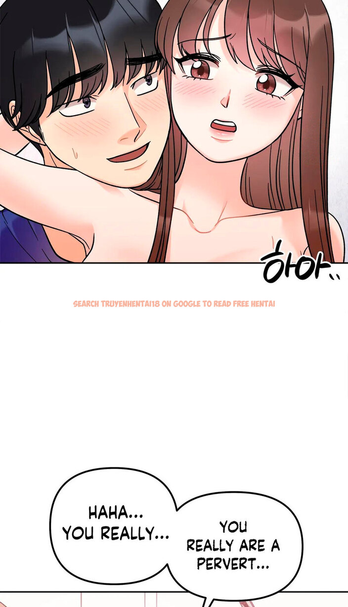 Read Hentai Image 56 90525 in comic Secret Siblings - Chapter 14 - hentaitnt.net