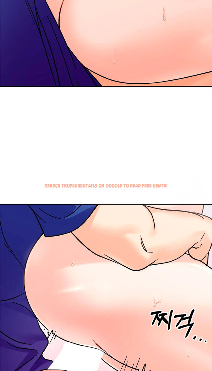 Read Hentai Image 58 90525 in comic Secret Siblings - Chapter 14 - hentaitnt.net