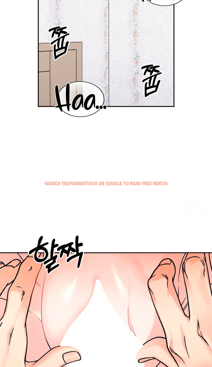 Read Hentai Image 6 90525 in comic Secret Siblings - Chapter 14 - hentaitnt.net