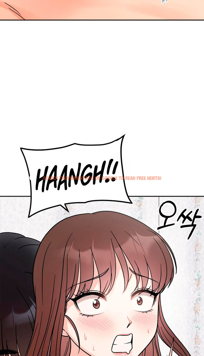 Read Hentai Image 60 90525 in comic Secret Siblings - Chapter 14 - hentaitnt.net