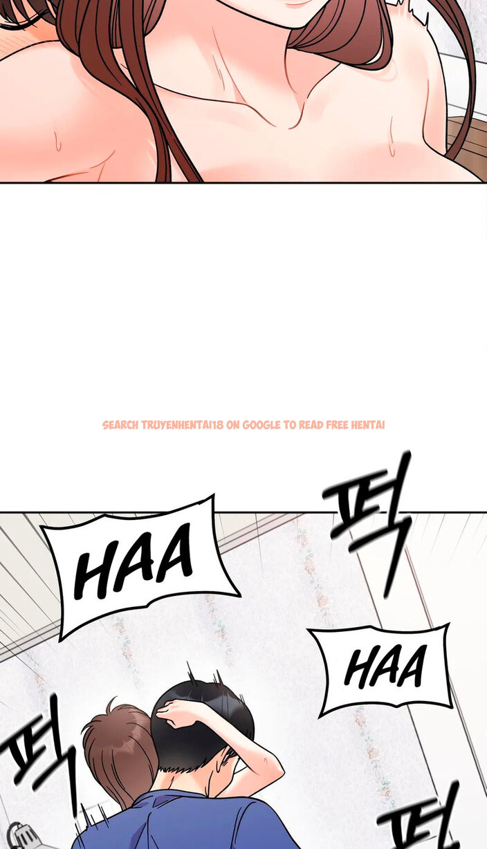 Read Hentai Image 61 90525 in comic Secret Siblings - Chapter 14 - hentaitnt.net
