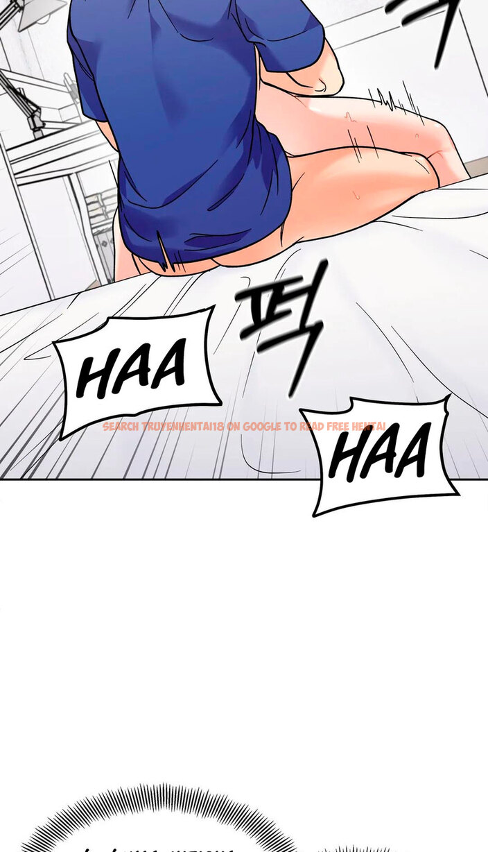 Read Hentai Image 62 90525 in comic Secret Siblings - Chapter 14 - hentaitnt.net