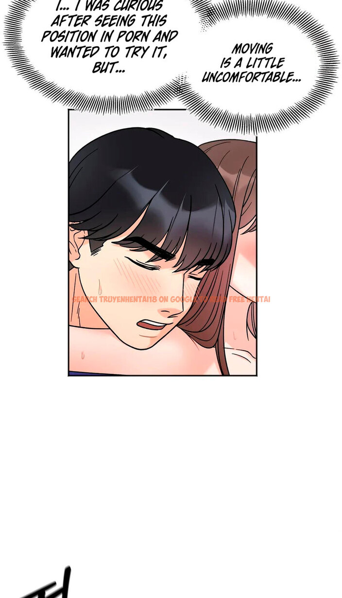 Read Hentai Image 63 90525 in comic Secret Siblings - Chapter 14 - hentaitnt.net