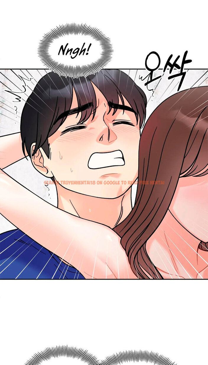 Read Hentai Image 67 90525 in comic Secret Siblings - Chapter 14 - hentaitnt.net