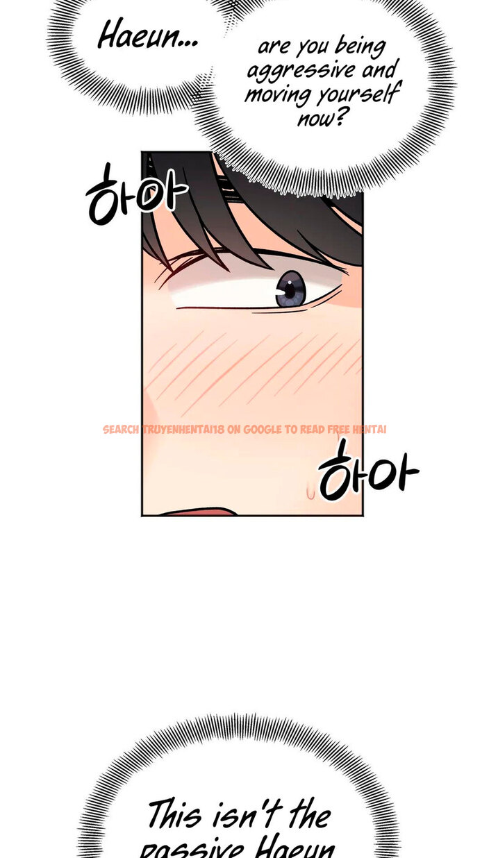 Read Hentai Image 68 90525 in comic Secret Siblings - Chapter 14 - hentaitnt.net