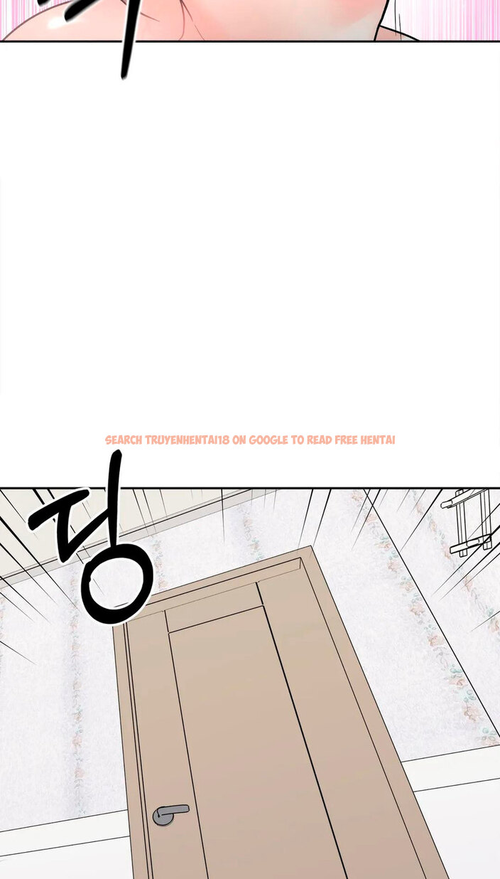 Read Hentai Image 70 90525 in comic Secret Siblings - Chapter 14 - hentaitnt.net