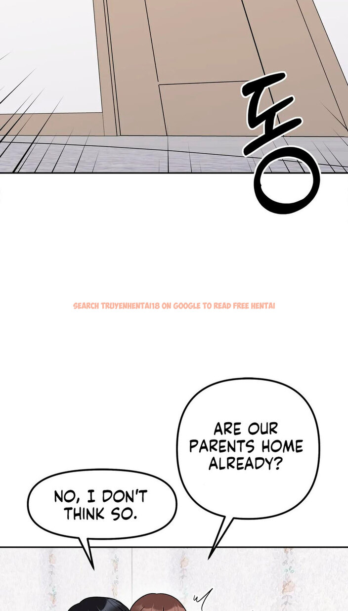Read Hentai Image 71 90525 in comic Secret Siblings - Chapter 14 - hentaitnt.net