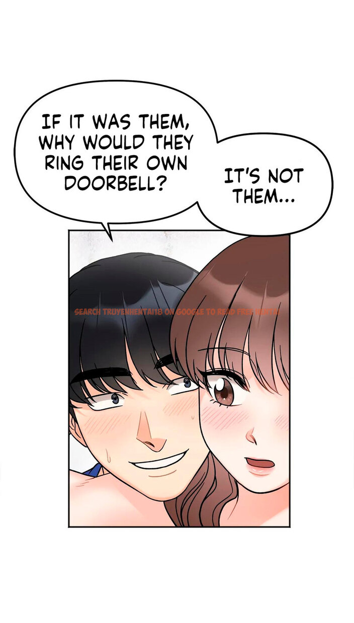 Read Hentai Image 73 90525 in comic Secret Siblings - Chapter 14 - hentaitnt.net