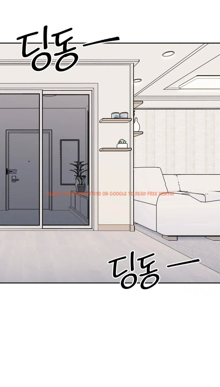 Read Hentai Image 76 90525 in comic Secret Siblings - Chapter 14 - hentaitnt.net