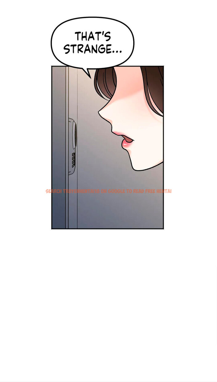 Read Hentai Image 77 90525 in comic Secret Siblings - Chapter 14 - hentaitnt.net