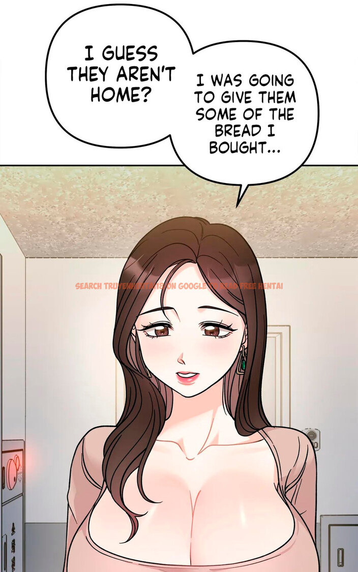 Read Hentai Image 78 90525 in comic Secret Siblings - Chapter 14 - hentaitnt.net