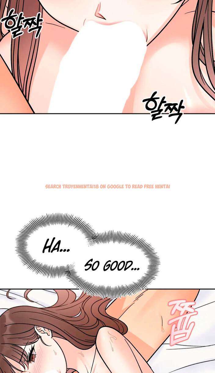 Read Hentai Image 8 90525 in comic Secret Siblings - Chapter 14 - hentaitnt.net