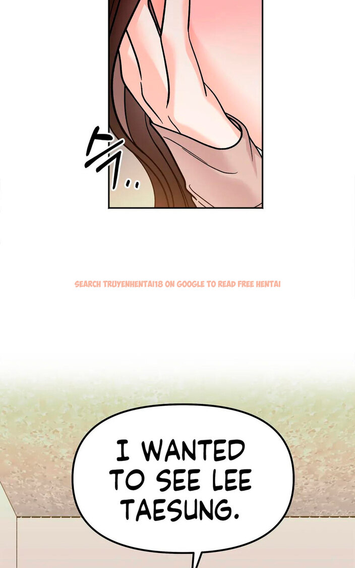 Read Hentai Image 80 90525 in comic Secret Siblings - Chapter 14 - hentaitnt.net