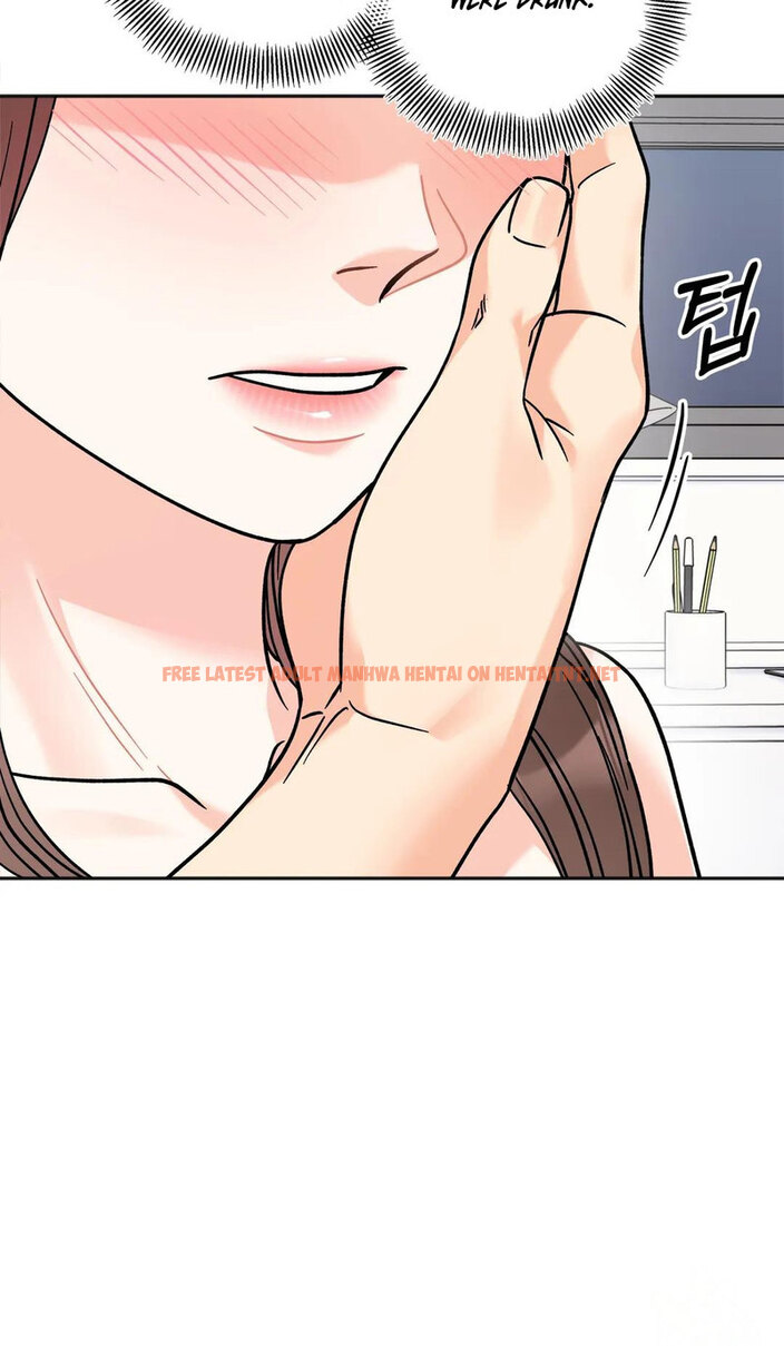 Read Hentai Image 21 29303 in comic Secret Siblings - Chapter 15 - hentaitnt.net