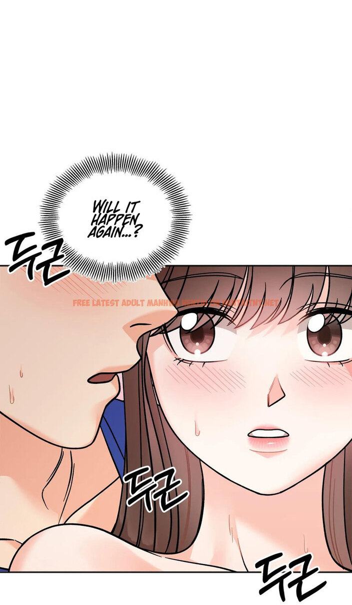 Read Hentai Image 23 29303 in comic Secret Siblings - Chapter 15 - hentaitnt.net