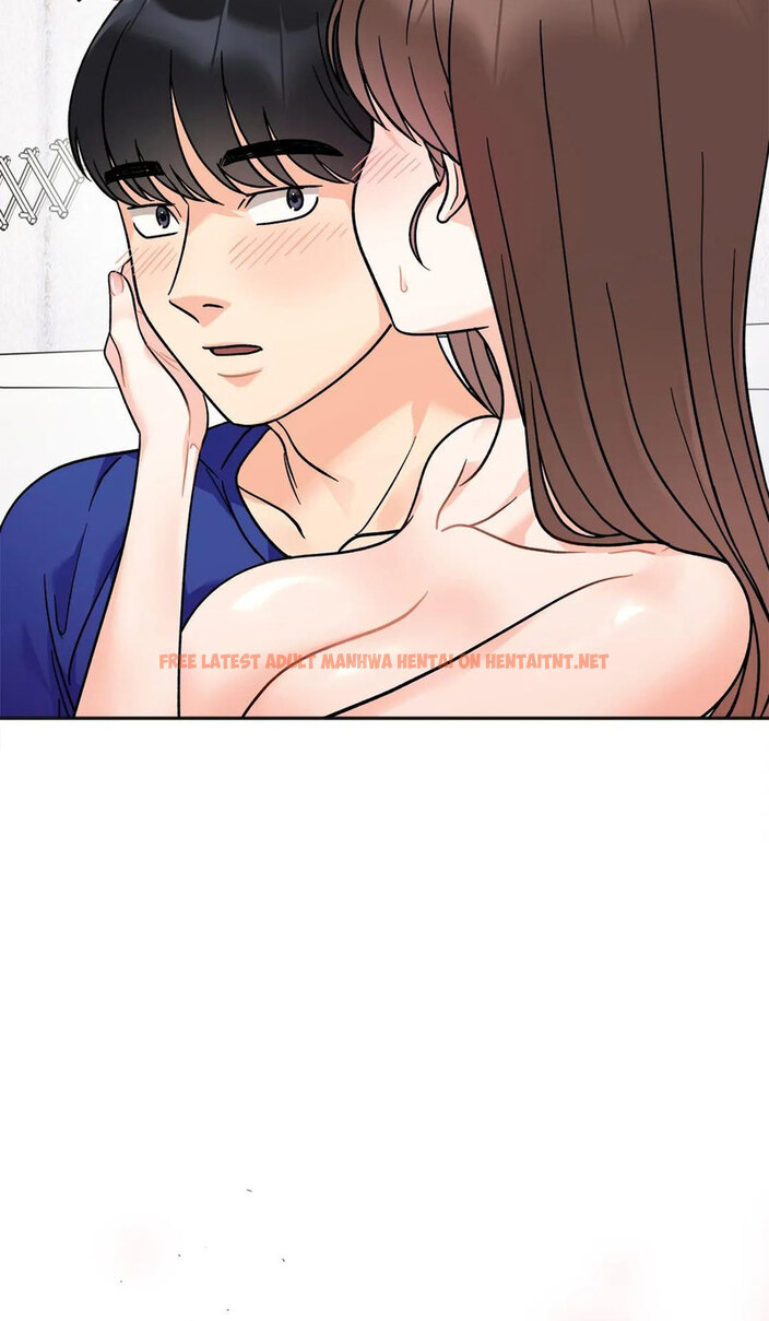 Read Hentai Image 25 29303 in comic Secret Siblings - Chapter 15 - hentaitnt.net