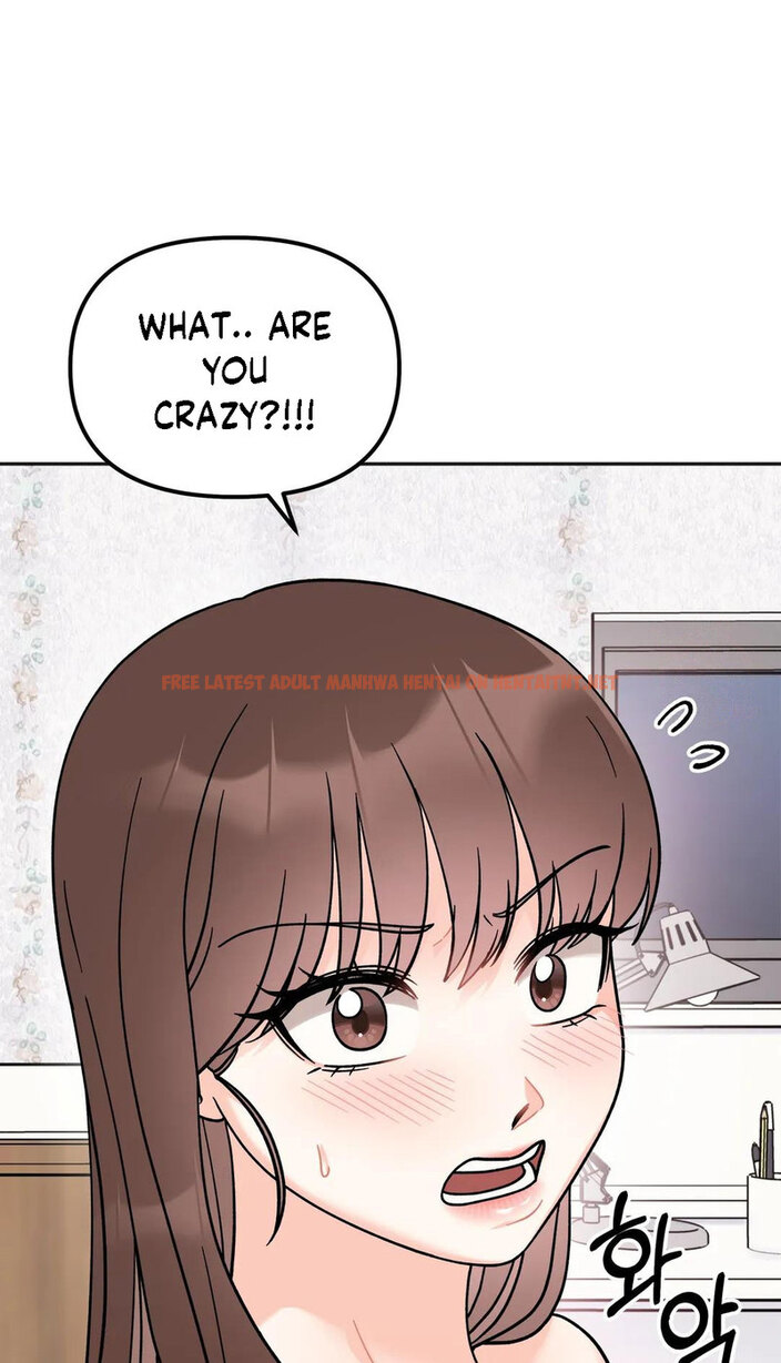 Read Hentai Image 33 29303 in comic Secret Siblings - Chapter 15 - hentaitnt.net