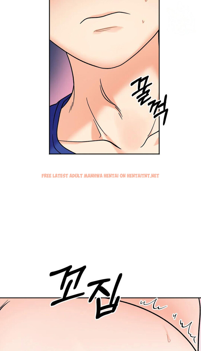 Read Hentai Image 38 29303 in comic Secret Siblings - Chapter 15 - hentaitnt.net