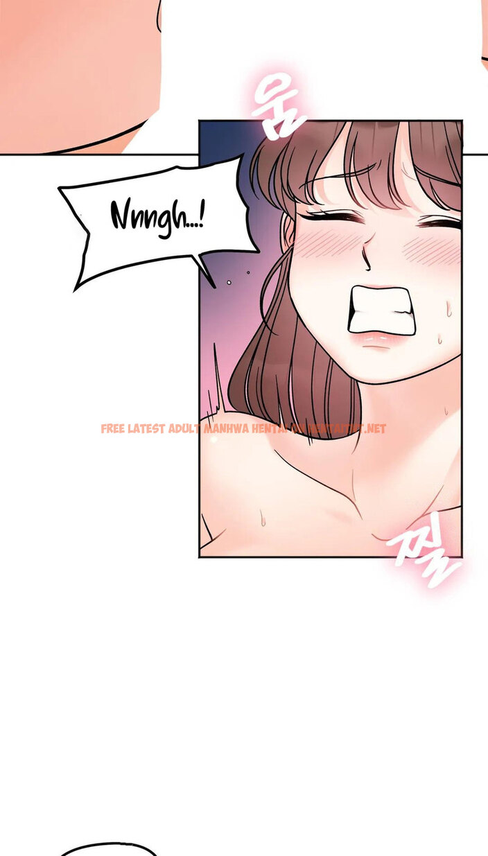 Read Hentai Image 42 29303 in comic Secret Siblings - Chapter 15 - hentaitnt.net