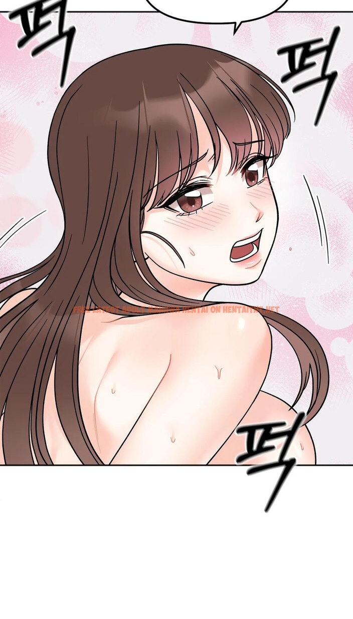 Read Hentai Image 61 29303 in comic Secret Siblings - Chapter 15 - hentaitnt.net