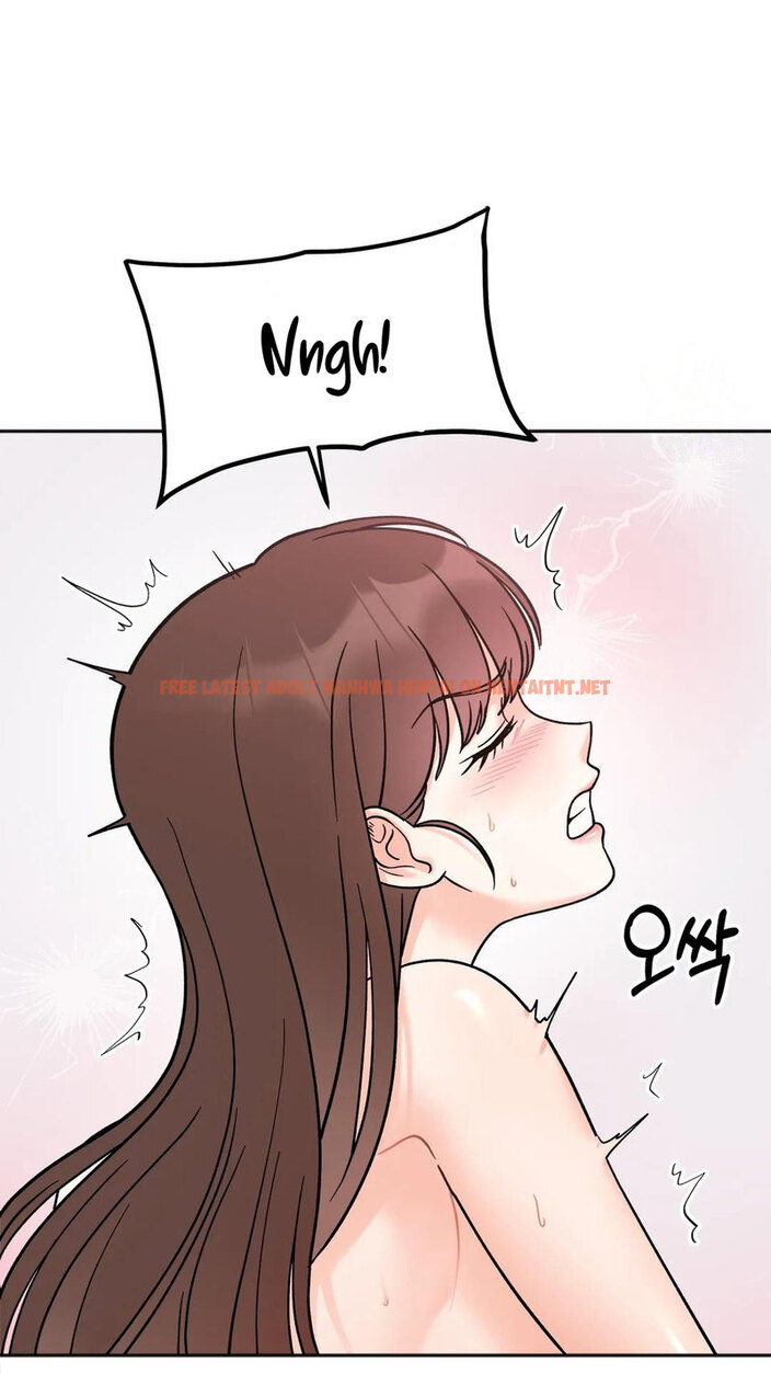 Read Hentai Image 74 29303 in comic Secret Siblings - Chapter 15 - hentaitnt.net