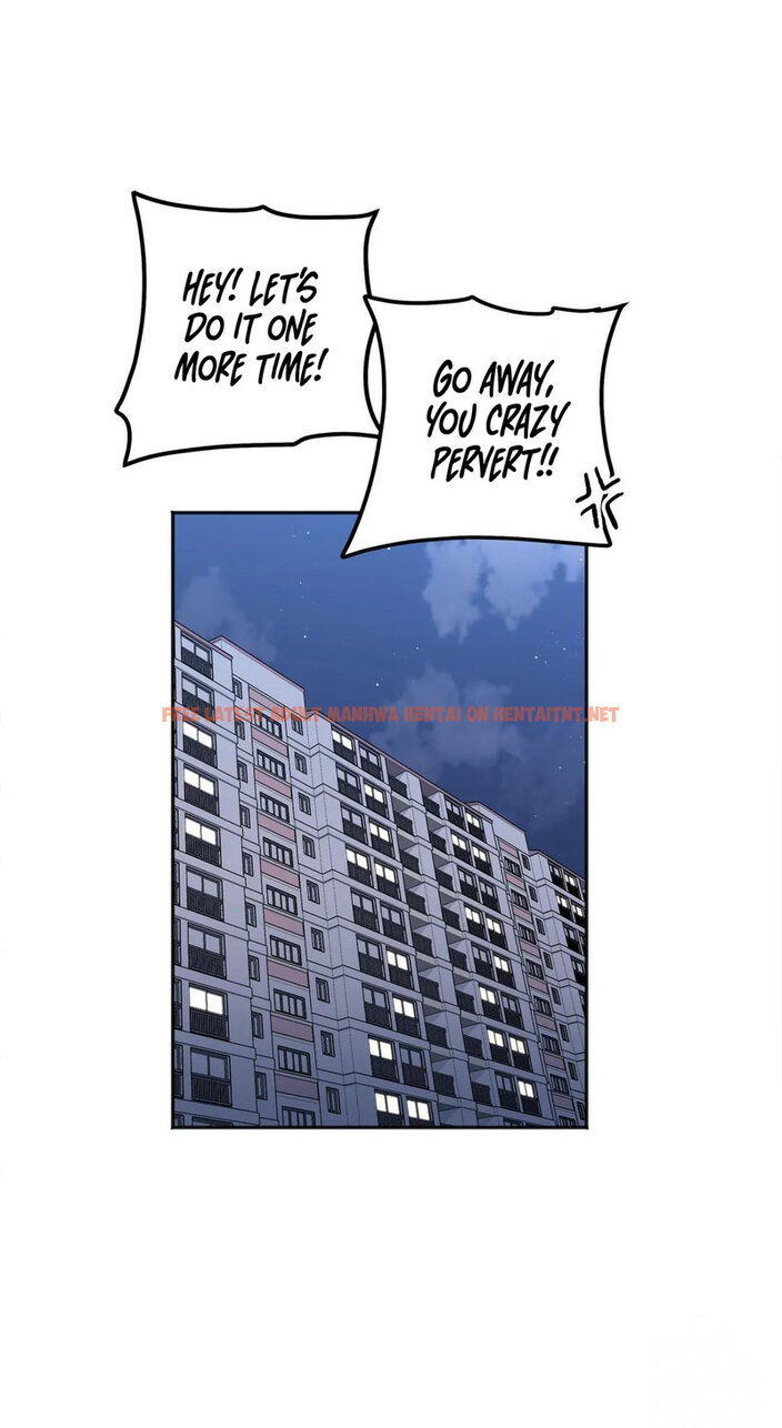 Read Hentai Image 80 29303 in comic Secret Siblings - Chapter 15 - hentaitnt.net