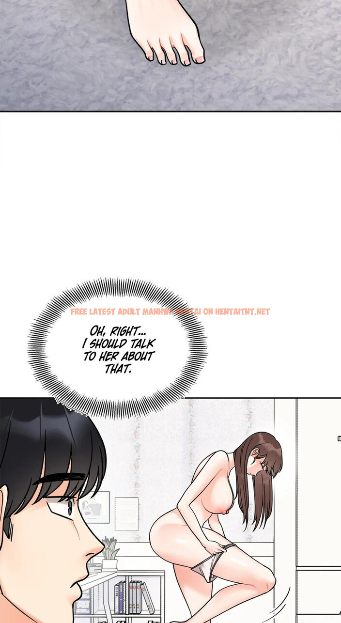 Read Hentai Image 82 29303 in comic Secret Siblings - Chapter 15 - hentaitnt.net