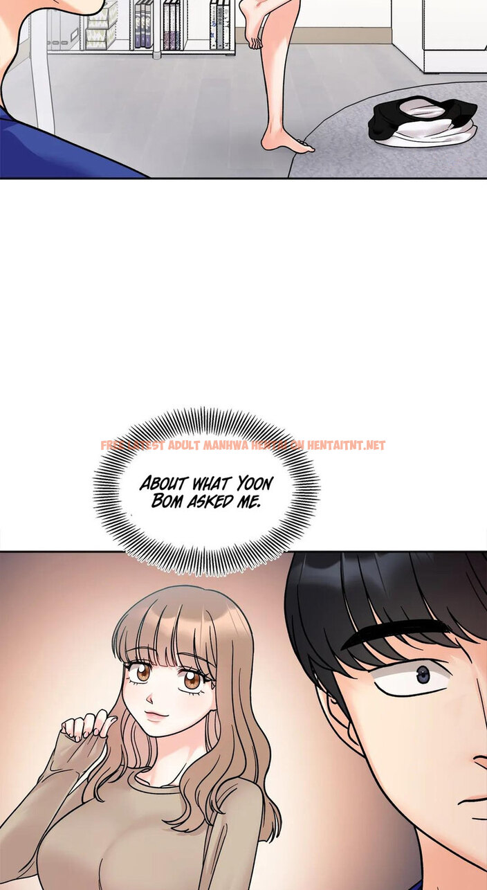 Read Hentai Image 83 29303 in comic Secret Siblings - Chapter 15 - hentaitnt.net