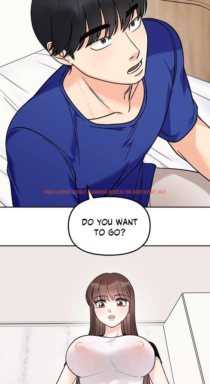 Read Hentai Image 87 29303 in comic Secret Siblings - Chapter 15 - hentaitnt.net