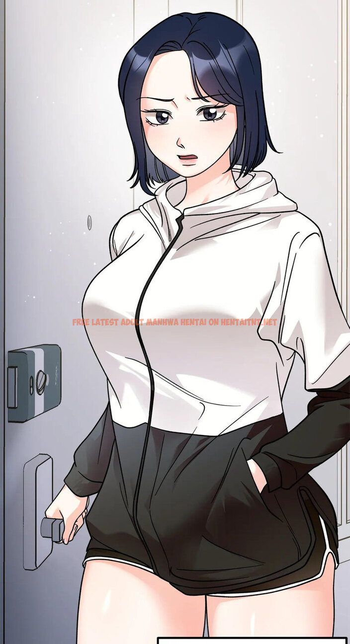 Read Hentai Image 9 29303 in comic Secret Siblings - Chapter 15 - hentaitnt.net