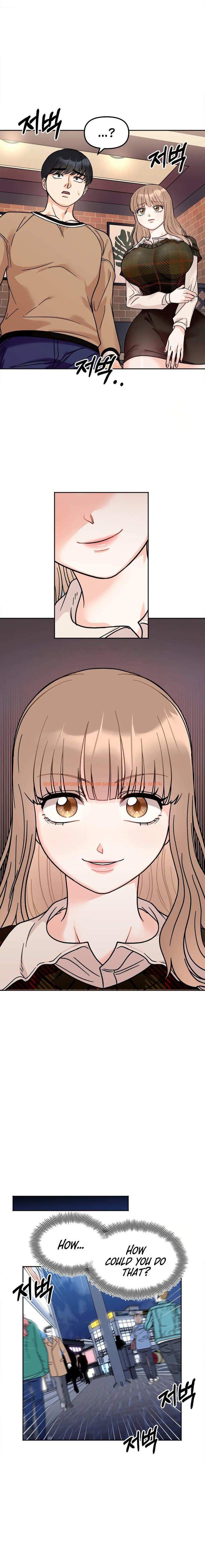 Read Hentai Image 14 77305 in comic Secret Siblings - Chapter 17 - hentaitnt.net