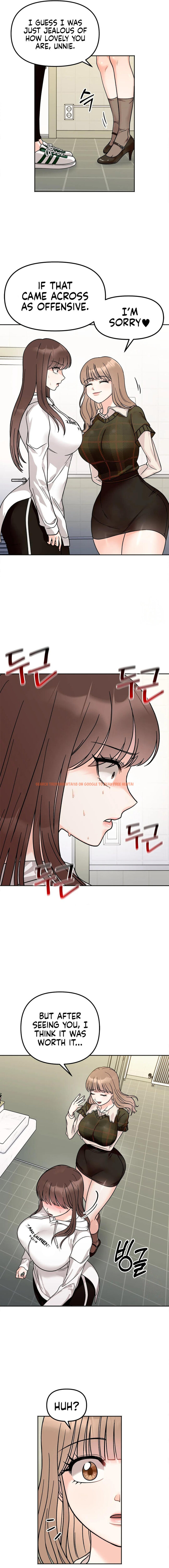 Read Hentai Image 7 77305 in comic Secret Siblings - Chapter 17 - hentaitnt.net