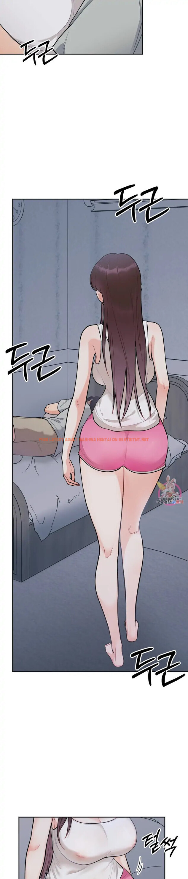 Read Hentai Image 13 410 in comic Secret Siblings - Chapter 2 - hentaitnt.net