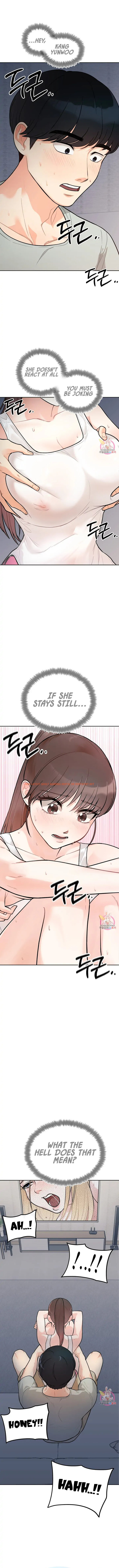 Read Hentai Image 2 410 in comic Secret Siblings - Chapter 2 - hentaitnt.net