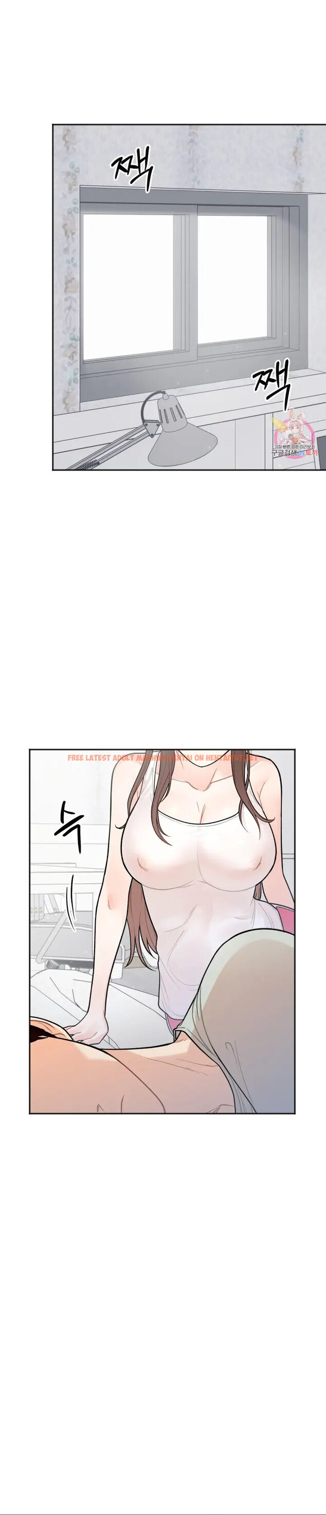 Read Hentai Image 26 410 in comic Secret Siblings - Chapter 2 - hentaitnt.net