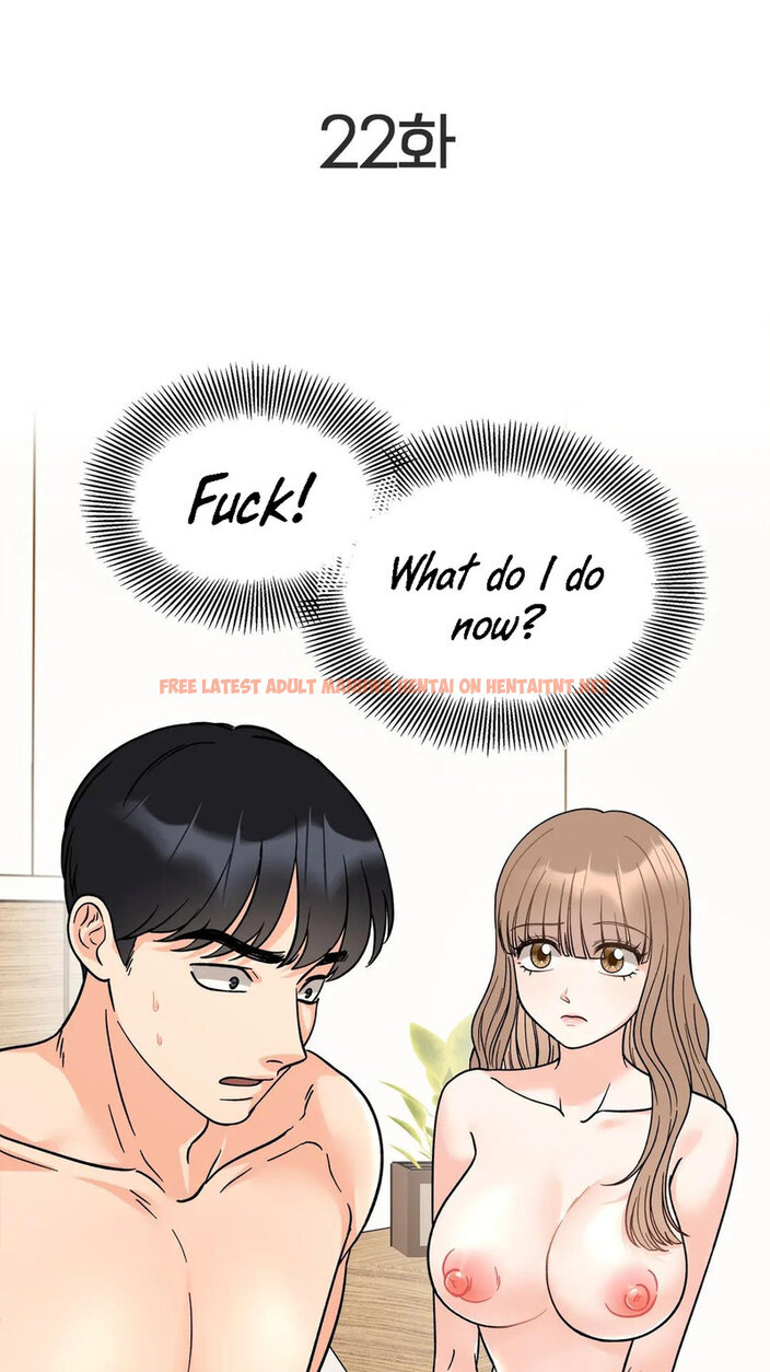 Read Hentai Image 11 09086 in comic Secret Siblings - Chapter 22 - hentaitnt.net