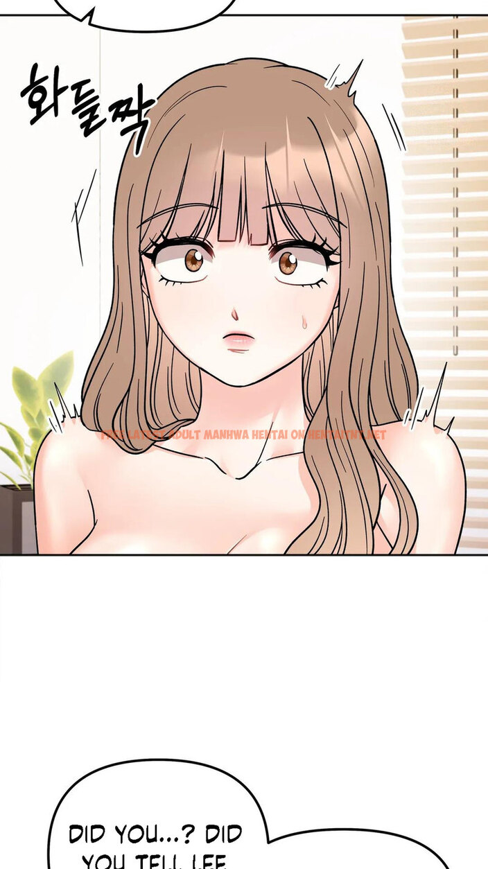 Read Hentai Image 13 09086 in comic Secret Siblings - Chapter 22 - hentaitnt.net