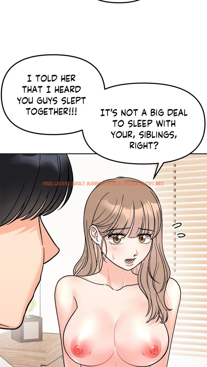 Read Hentai Image 18 09086 in comic Secret Siblings - Chapter 22 - hentaitnt.net